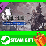 ⭐️ВСЕ СТРАНЫ⭐️ VALKYRIE ELYSIUM DIGITAL DELUXE UPGRADE - изображение № 2