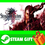 ⭐️ STRANGER OF PARADISE FINAL FANTASY ORIGIN STEAM
