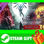 ⭐️ STRANGER OF PARADISE FINAL FANTASY ORIGIN Season Pas - изображение № 2