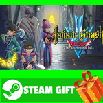 ⭐️ Infinity Strash: DRAGON QUEST The Adventure of Dai