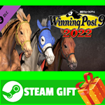 ⭐️ WP9 2022 究極の大器 購入権セット 全3頭