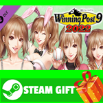 ⭐️ WP9 2022 新秘書・吹里谷芽愛衣装（コスプレセット３）