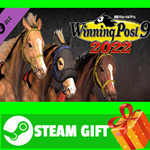 ⭐️ WP9 2022 名馬にして名種牡馬 購入権セット 全３頭