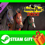 ⭐️ WP9 2022 世界へ羽ばたく名牝 購入権セット 全3頭