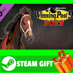 ⭐️ WP9 2022 １９９１年スタート スターホース購入権フルセット 全１３頭