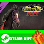 ⭐️ WP9 2022 1998年スタート スターホース購入権フルセット 全13頭