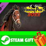 ⭐️ WP9 2022 1984年スタート スターホース購入権フルセット 全11頭