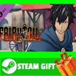 ⭐️ВСЕ СТРАНЫ⭐️ FAIRY TAIL: Gray's Costume