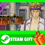 ⭐️ВСЕ СТРАНЫ⭐️ FAIRY TAIL: Laxus's Costume 