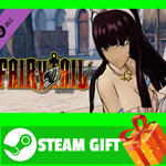 ⭐️ВСЕ СТРАНЫ⭐️ FAIRY TAIL: Kagura's Costume 