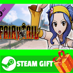 ⭐️ FAIRY TAIL: Additional Friends Set 
