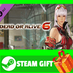 ⭐️ВСЕ СТРАНЫ⭐️ DOA6 Gust Mashup - Phase 4 & Arnice