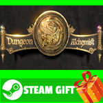 ⭐️ВСЕ СТРАНЫ+РОССИЯ⭐️ Dungeon Alchemist Steam Gift - изображение № 2