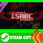 ⭐️ВСЕ СТРАНЫ⭐️ The Binding of Isaac: Afterbirth STEAM - изображение № 2