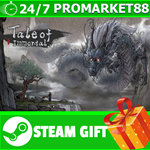 ⭐️ВСЕ СТРАНЫ⭐️ 鬼谷八荒 Tale of Immortal STEAM