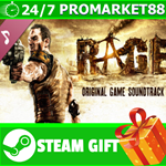 ⭐️ВСЕ СТРАНЫ+РОССИЯ⭐️ Peglin Steam Gift
