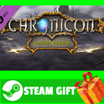 ⭐️ВСЕ СТРАНЫ+РОССИЯ⭐️ Chronicon - Ancient Beasts STEAM