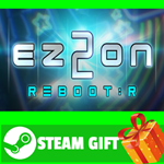 ⭐️ВСЕ СТРАНЫ+РОССИЯ⭐️ EZ2ON REBOOT : R Steam Gift