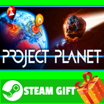 ⭐️ВСЕ СТРАНЫ⭐️ Project Planet - Earth vs Humanity STEAM