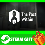 ⭐️ВСЕ СТРАНЫ+РОССИЯ⭐️ The Past Within Steam Gift