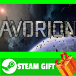 ⭐️ВСЕ СТРАНЫ+РОССИЯ⭐️ Avorion Steam Gift