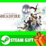⭐️ВСЕ СТРАНЫ⭐️ Pillars of Eternity II: Deadfire STEAM