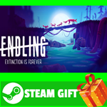 ⭐️ВСЕ СТРАНЫ⭐️ Endling - Extinction is Forever STEAM - изображение № 2