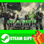⭐️ВСЕ СТРАНЫ⭐️ Warhammer 40000: Gladius - Relics of War - изображение № 2