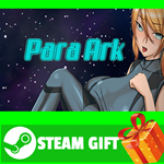 ⭐️ВСЕ СТРАНЫ+РОССИЯ⭐️ Para Ark Steam Gift