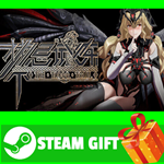 ⭐️ВСЕ СТРАНЫ+РОССИЯ⭐️ Taboo Trial Steam Gift - изображение № 2