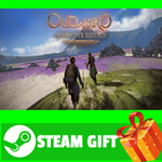 ⭐️ВСЕ СТРАНЫ+РОССИЯ⭐️ Outward Definitive Edition STEAM