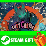 ⭐️ВСЕ СТРАНЫ+РОССИЯ⭐️ Lost Castle / 失落城堡 STEAM - изображение № 2