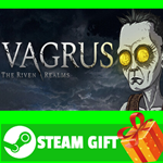 ⭐️ВСЕ СТРАНЫ+РОССИЯ⭐️ Vagrus - The Riven Realms STEAM - изображение № 2