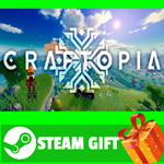 ⭐️ВСЕ СТРАНЫ+РОССИЯ⭐️ Craftopia Steam Gift - изображение № 2