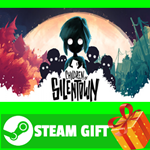 ⭐️ВСЕ СТРАНЫ+РОССИЯ⭐️ Children of Silentown Steam Gift