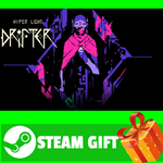 ⭐️ВСЕ СТРАНЫ+РОССИЯ⭐️ Hyper Light Drifter Steam Gift - изображение № 2