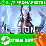 ⭐️ВСЕ СТРАНЫ⭐️ Legion TD 2 - Multiplayer Tower Defense