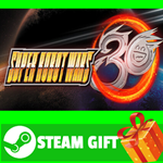 ⭐️ВСЕ СТРАНЫ+РОССИЯ⭐️ Super Robot Wars 30 Steam Gift
