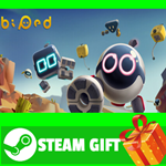 ⭐️ВСЕ СТРАНЫ+РОССИЯ⭐️ Biped Steam Gift - изображение № 2