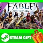 ⭐️ВСЕ СТРАНЫ+РОССИЯ⭐️ Patrick's Parabox Steam Gift