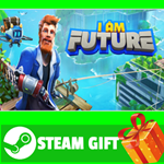 ⭐️ВСЕ СТРАНЫ⭐️ I Am Future: Cozy Apocalypse Survival