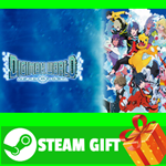 ⭐️ВСЕ СТРАНЫ+РОССИЯ⭐️ Digimon World: Next Order STEAM