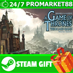 ⭐️ A Game of Thrones: The Board Game - Digital Edition