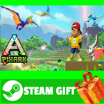 ⭐️ВСЕ СТРАНЫ+РОССИЯ⭐️ PixARK Steam Gift