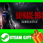 ⭐️ВСЕ СТРАНЫ+РОССИЯ⭐️ Daymare: 1994 Sandcastle STEAM