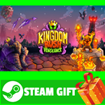 ⭐️ВСЕ СТРАНЫ⭐️ Kingdom Rush Vengeance - Tower Defense