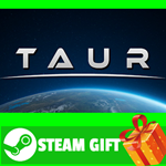 ⭐️ВСЕ СТРАНЫ+РОССИЯ⭐️ Taur Steam Gift