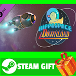 ⭐️ Placid Plastic Duck - Hippospace Download STEAM - изображение № 2