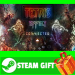 ⭐️ВСЕ СТРАНЫ+РОССИЯ⭐️ Tetris Effect: Connected STEAM - изображение № 2