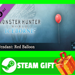 ⭐️ВСЕ СТРАНЫ+РОССИЯ⭐️ Yes Your Grace Steam Gift - изображение № 2